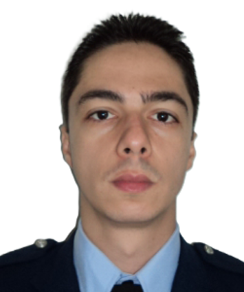Hiremar Antônio José Soares Silva